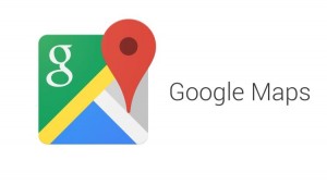google_maps2